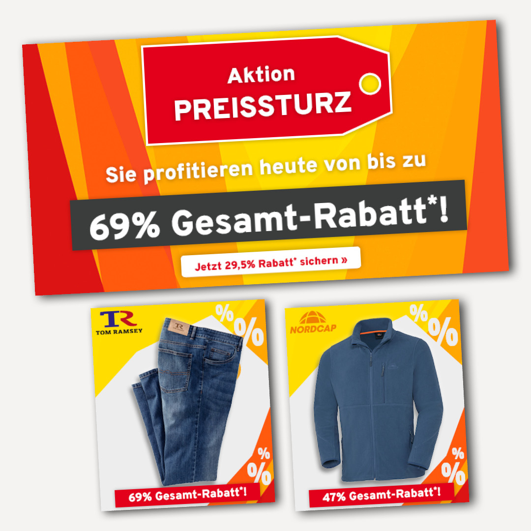 Personalshop Graphic Design 5