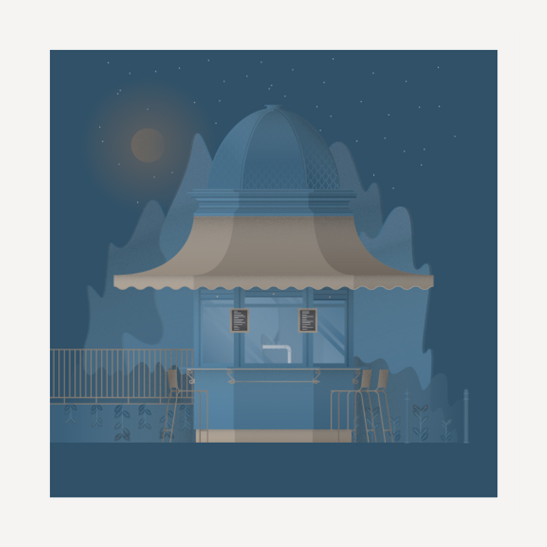 Illustration — Vector Artwork 15