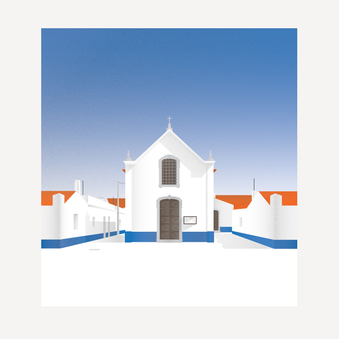 Illustration — Vector Artwork 10