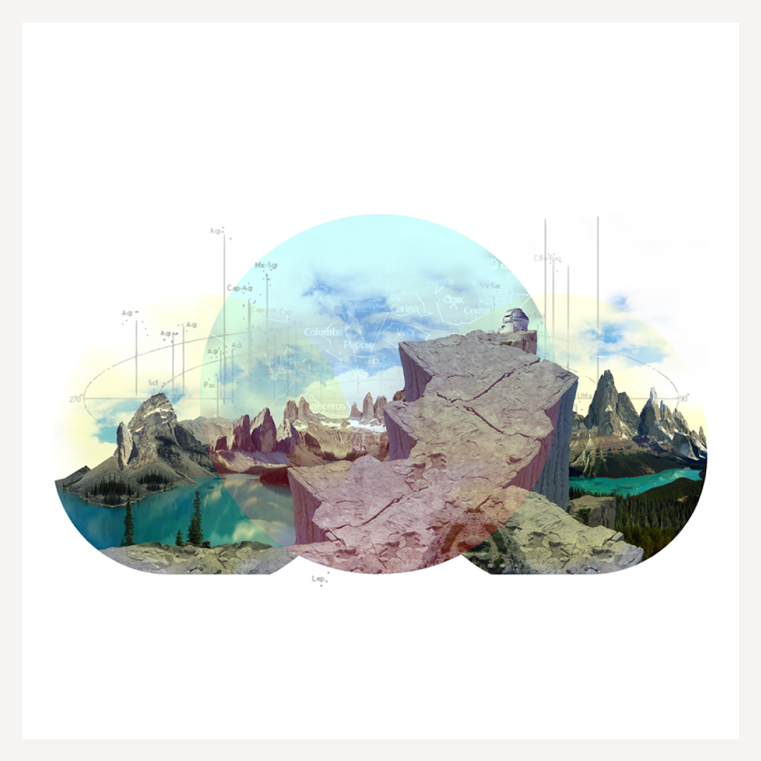 Photomontage 10