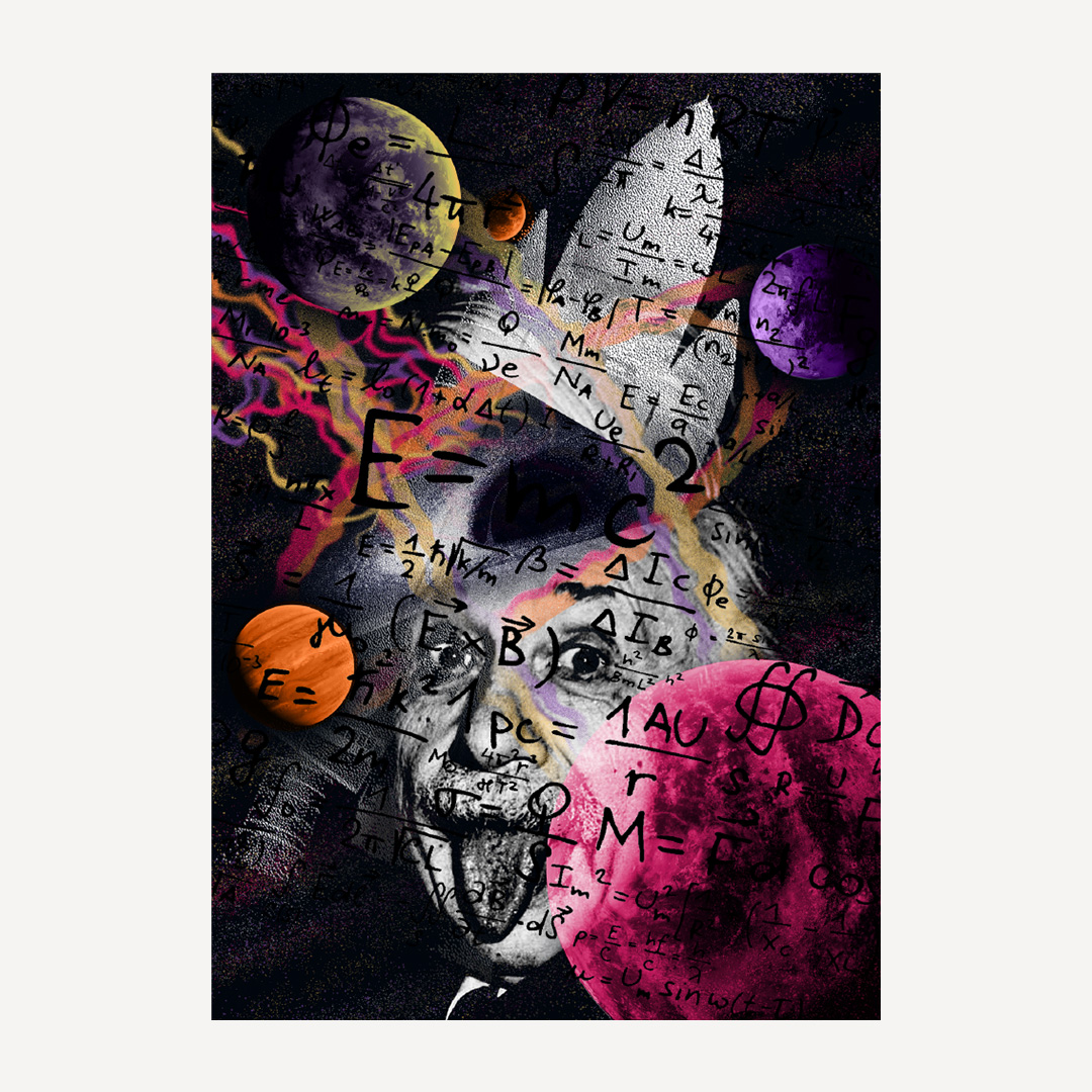 Photomontage 4