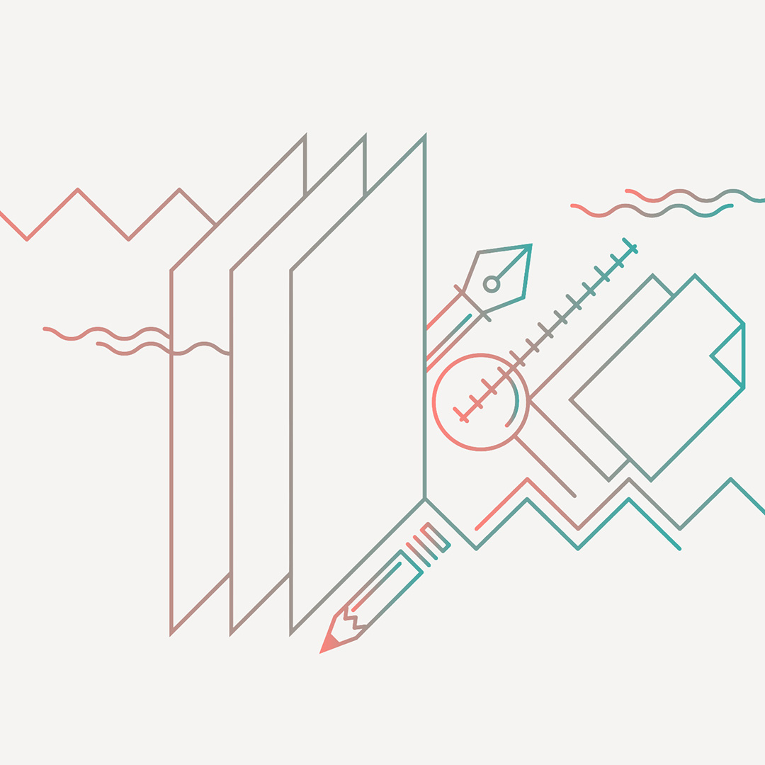 João Carmo — Graphic Design Portfolio Overview